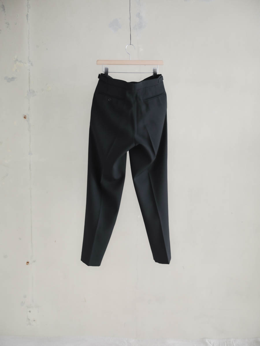 HEUGN,ユーゲン,通販