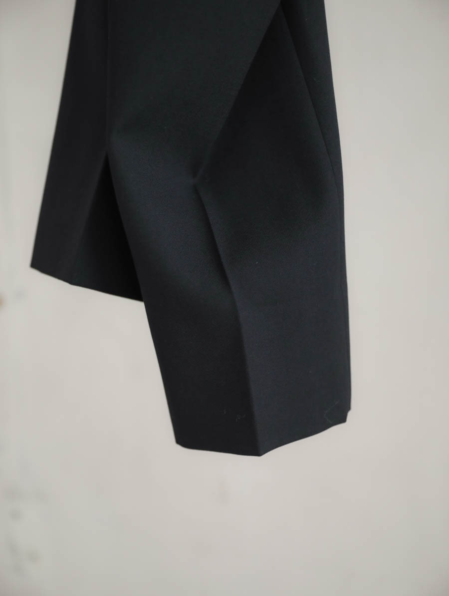 HEUGN,ユーゲン,通販