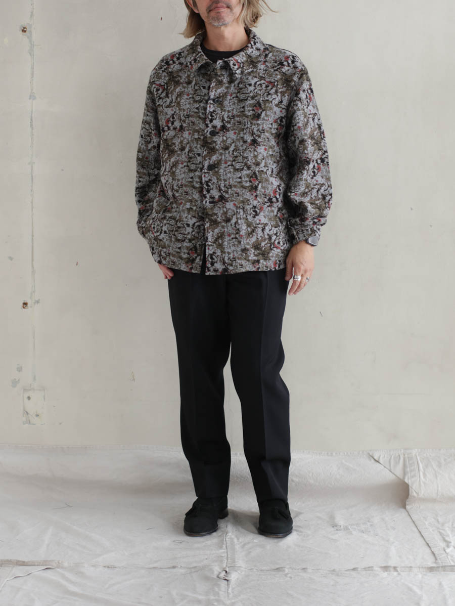 HEUGN,ユーゲン,通販