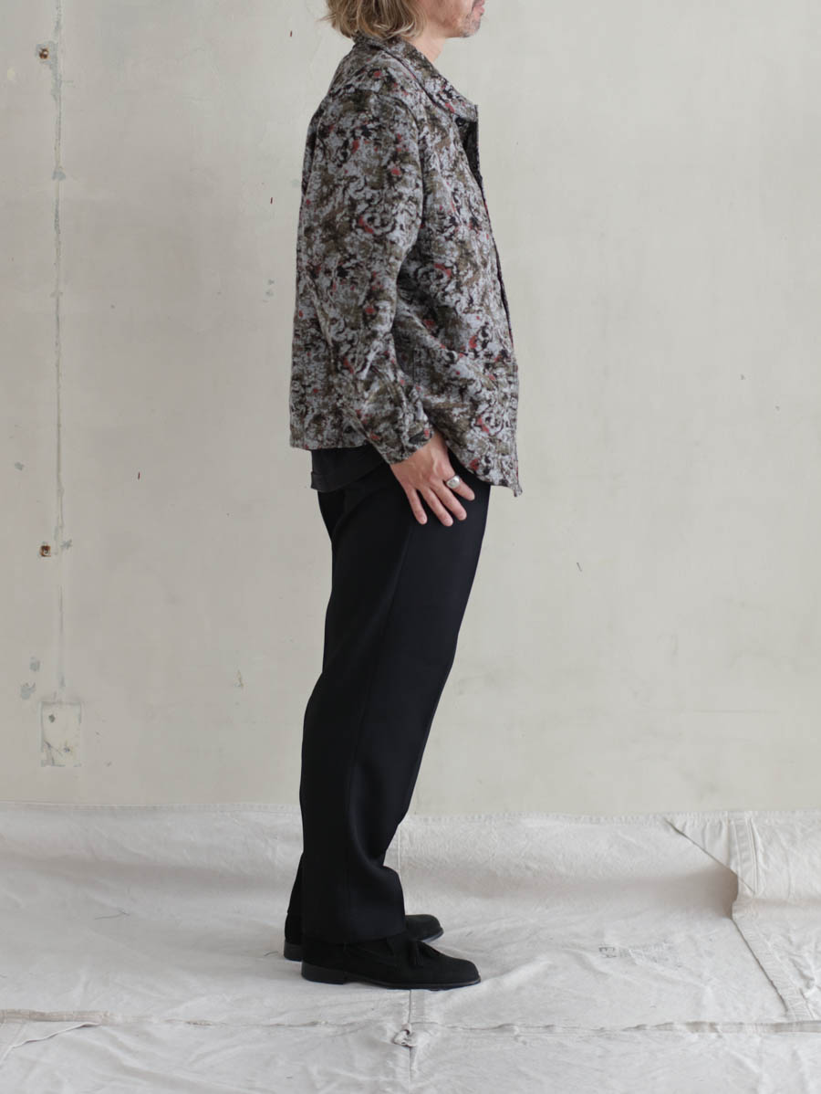 HEUGN,ユーゲン,通販