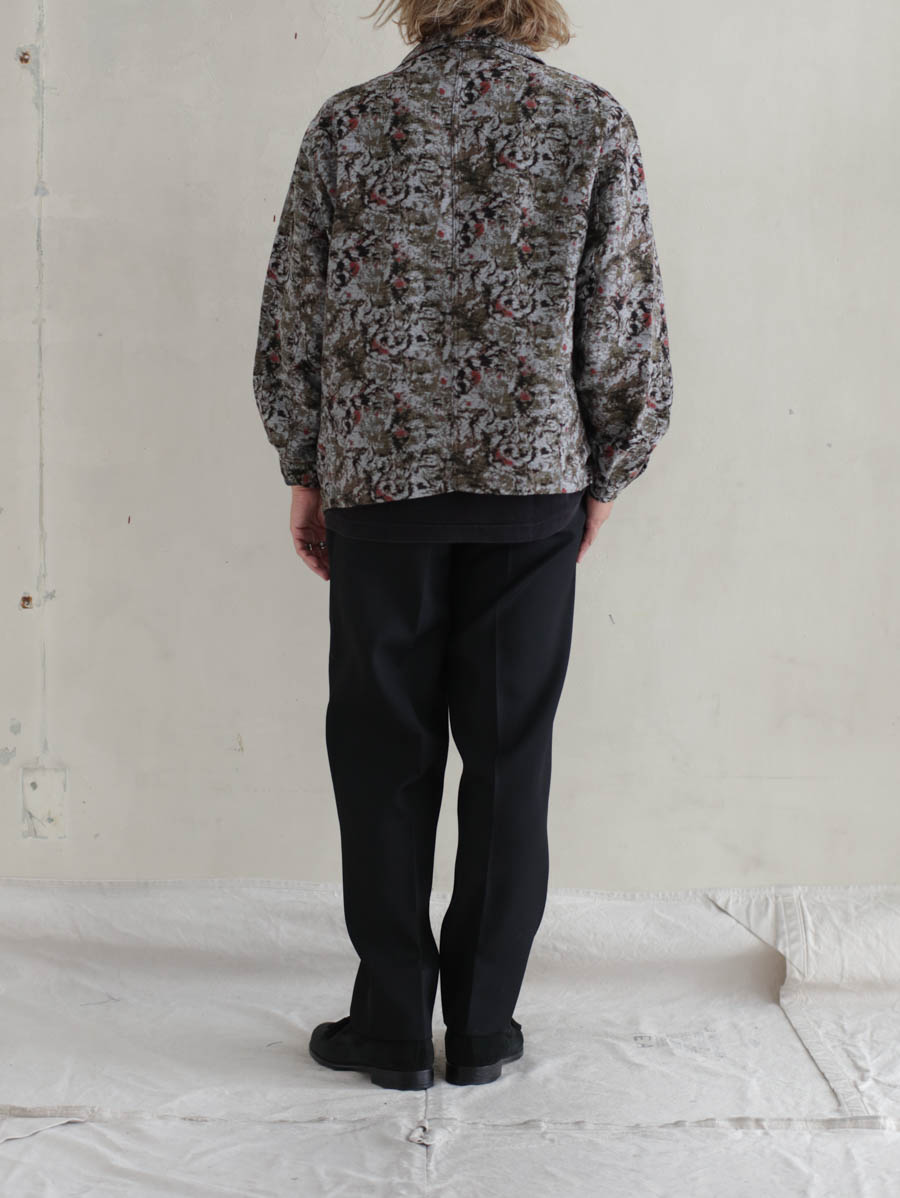 HEUGN,ユーゲン,通販