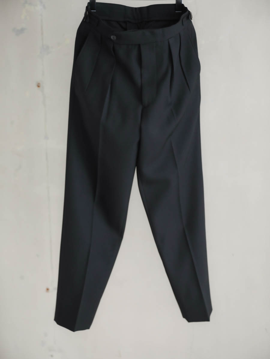 HEUGN,ユーゲン,通販