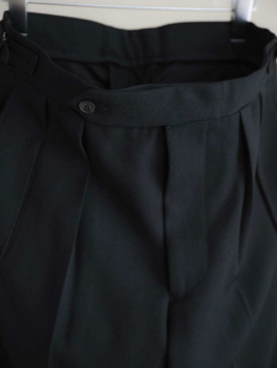 HEUGN,ユーゲン,通販