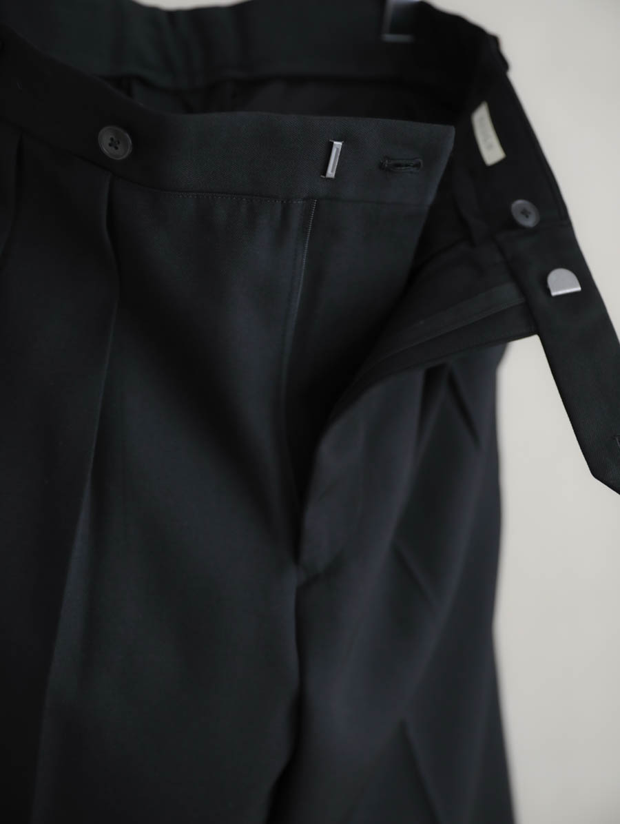 HEUGN,ユーゲン,通販