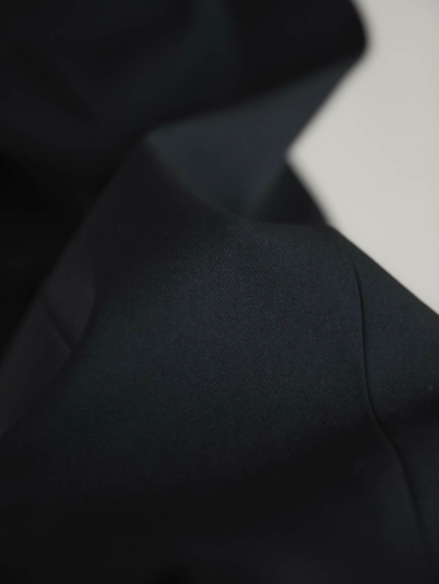 HEUGN,ユーゲン,通販