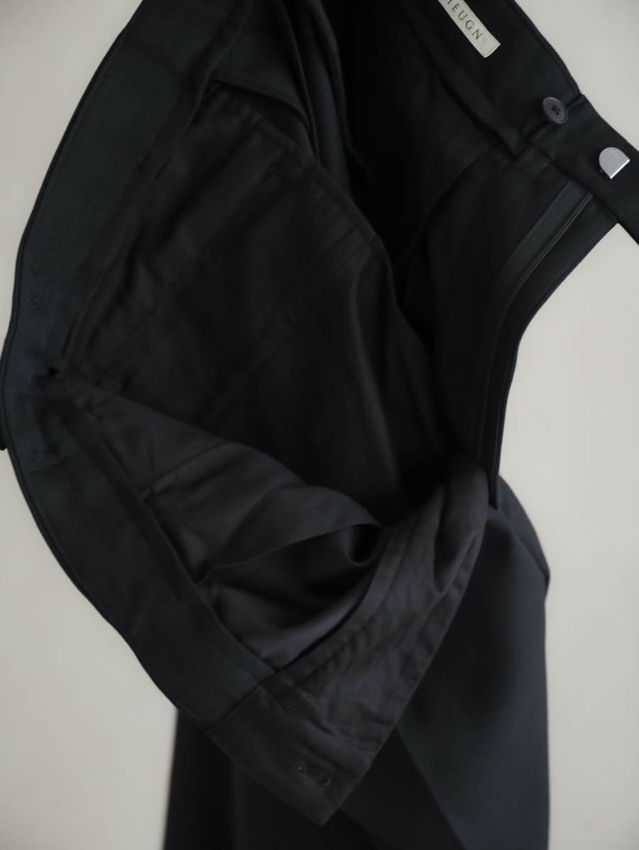 HEUGN,ユーゲン,通販