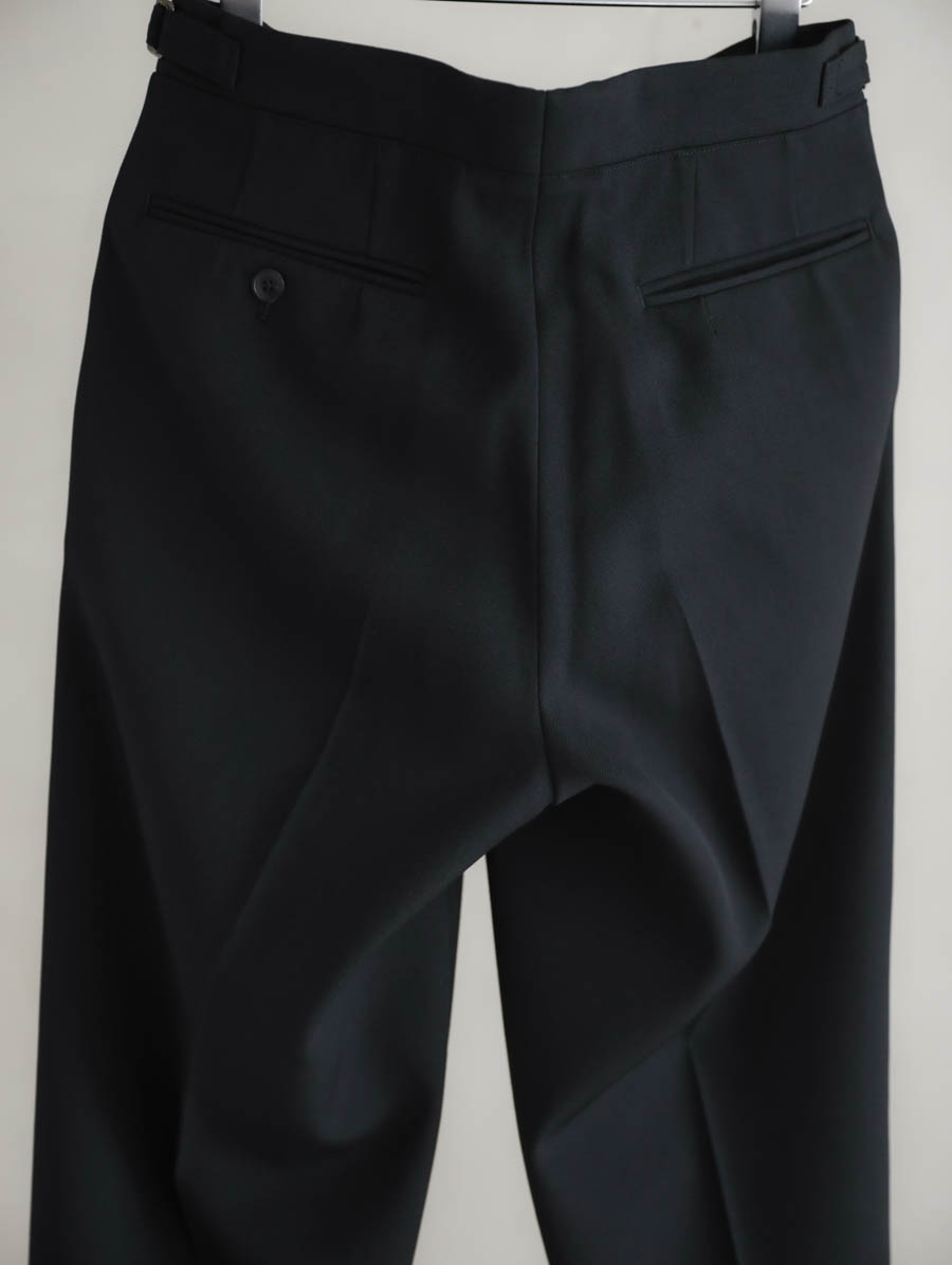 HEUGN,ユーゲン,通販