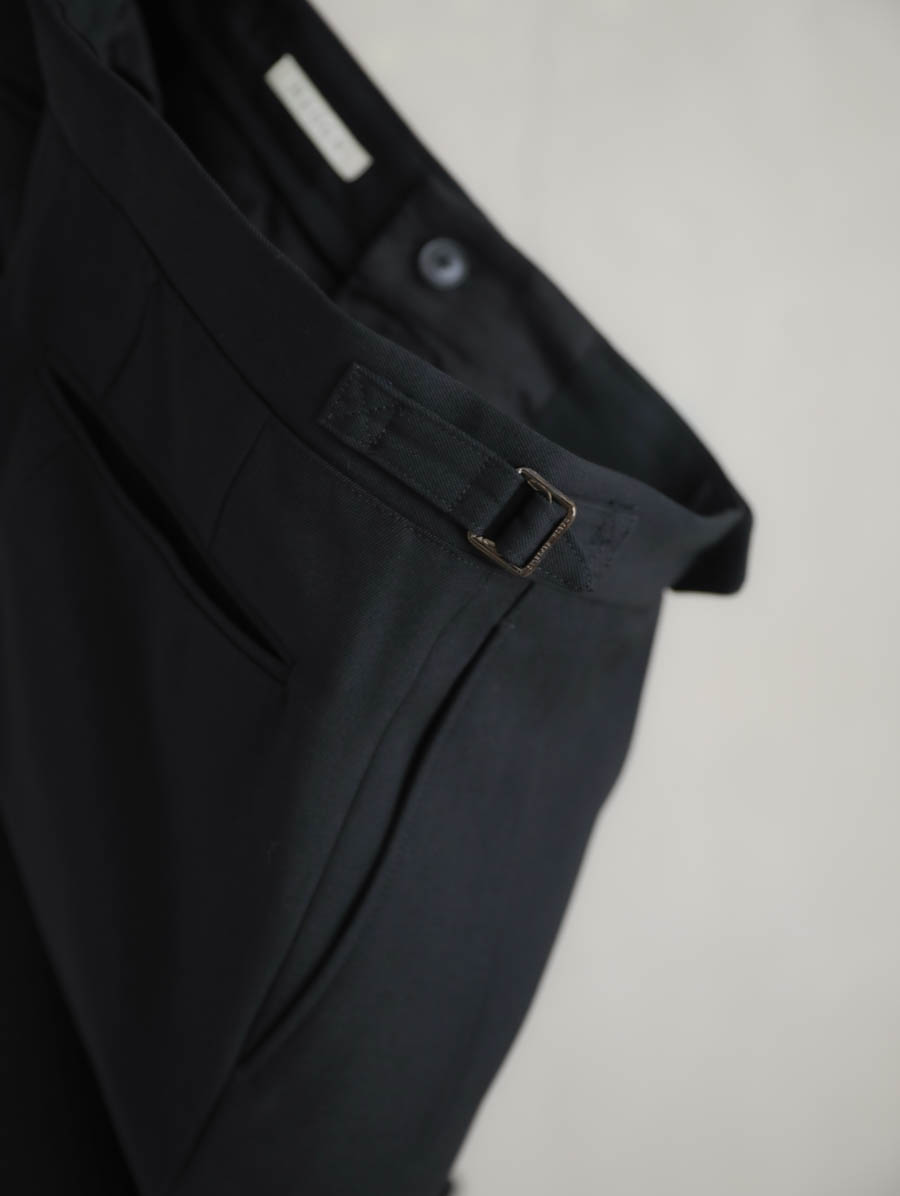 HEUGN,ユーゲン,通販