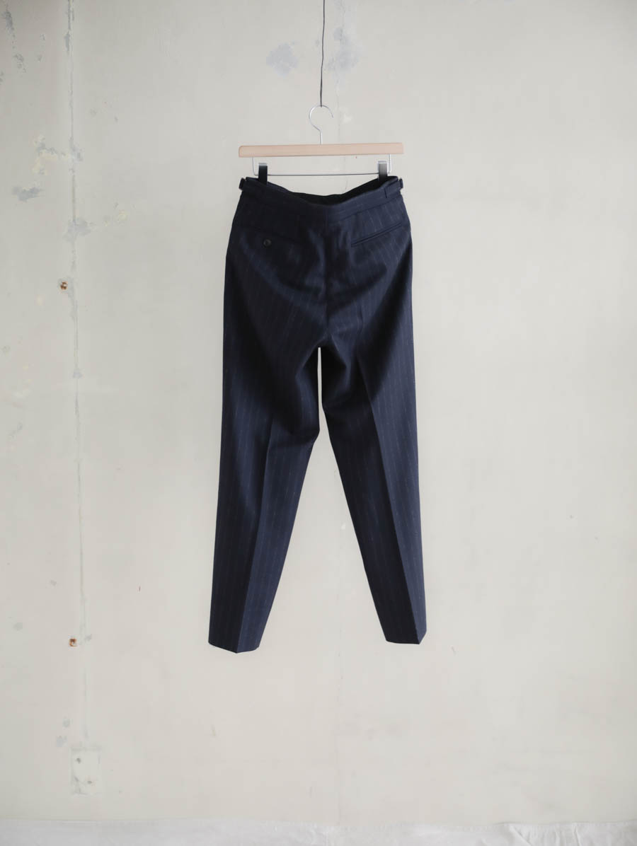 HEUGN,ユーゲン,通販