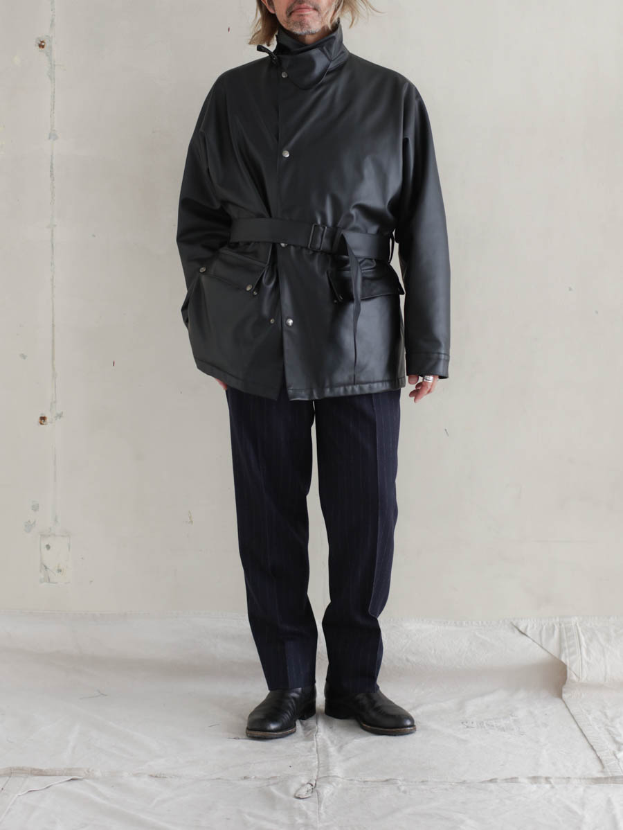 HEUGN,ユーゲン,通販