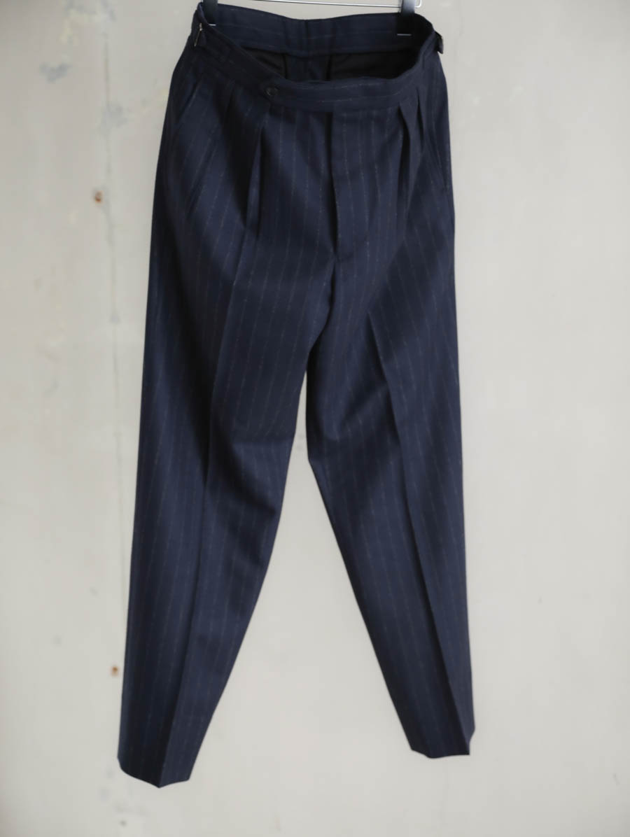 HEUGN,ユーゲン,通販