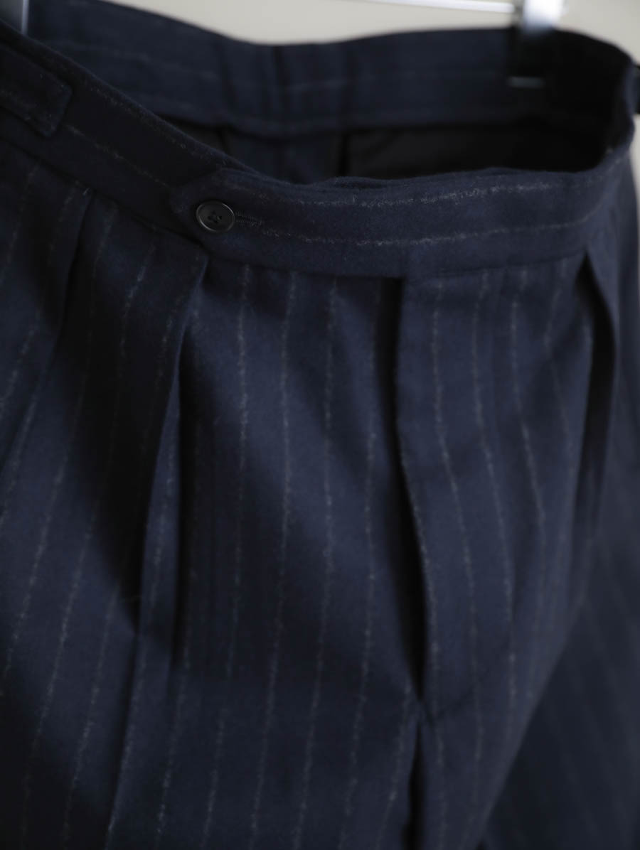 HEUGN,ユーゲン,通販