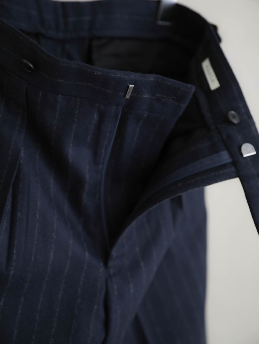 HEUGN,ユーゲン,通販