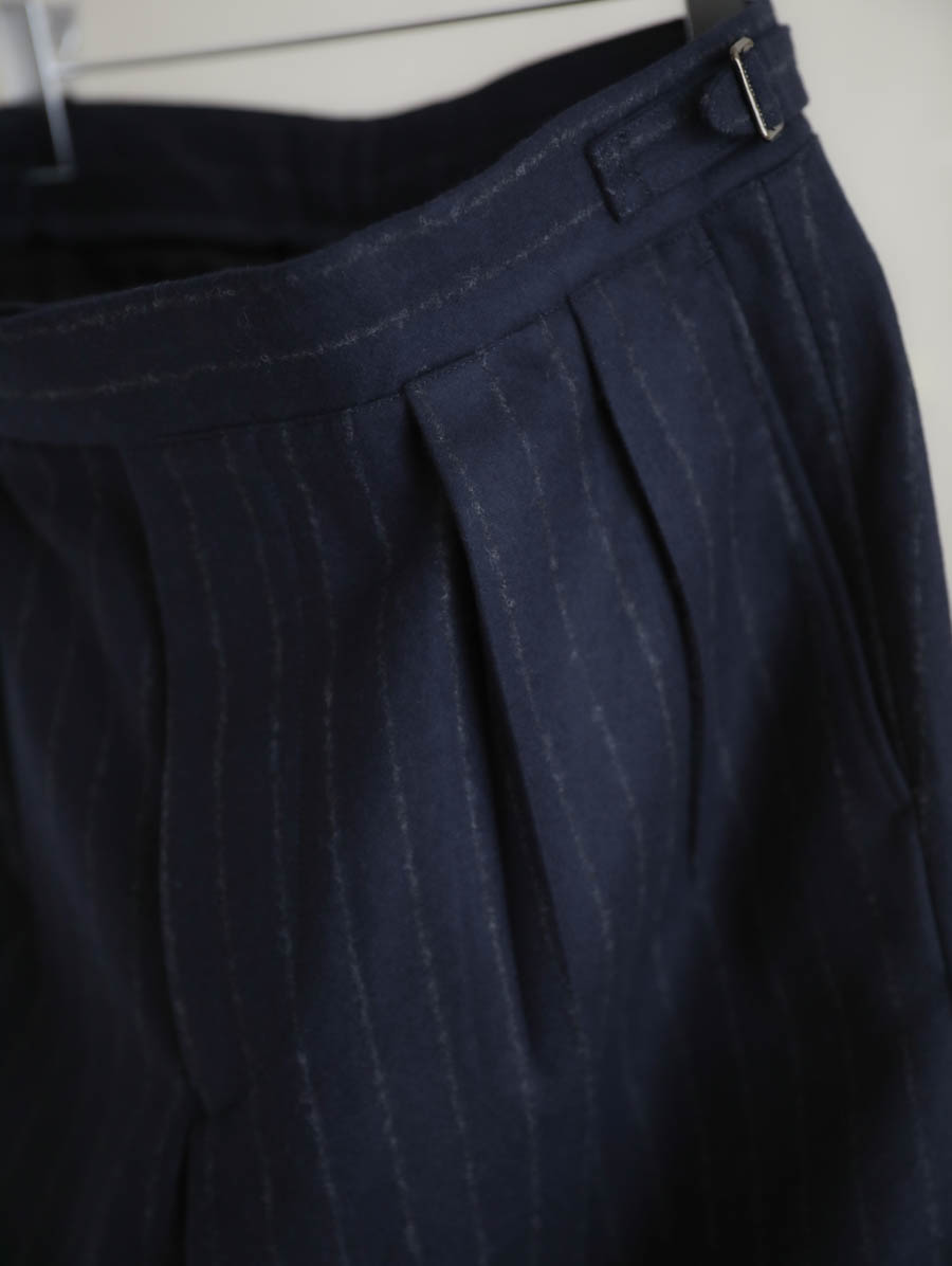 HEUGN,ユーゲン,通販