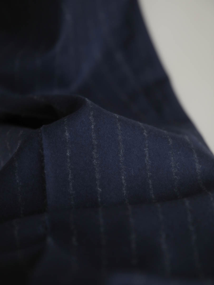 HEUGN,ユーゲン,通販