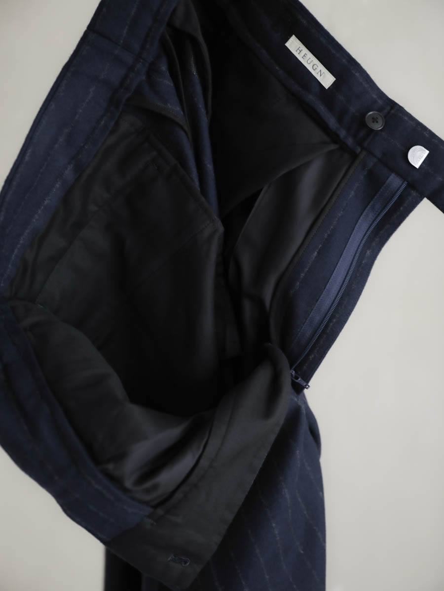 HEUGN,ユーゲン,通販