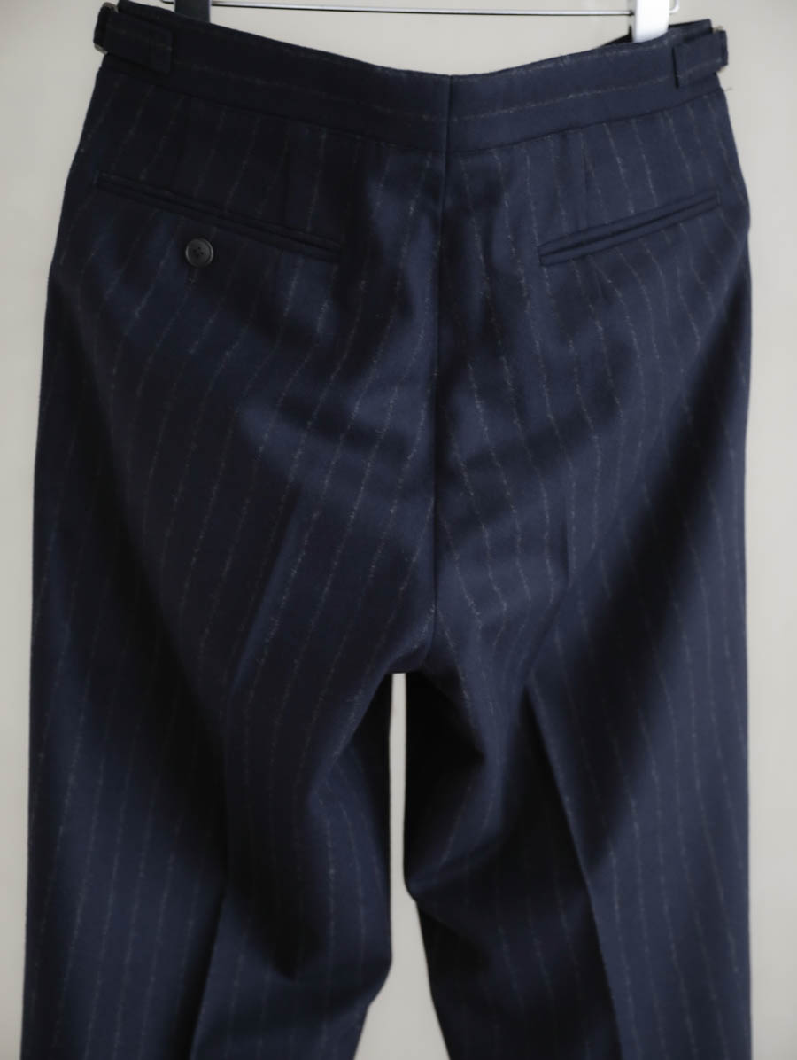 HEUGN,ユーゲン,通販