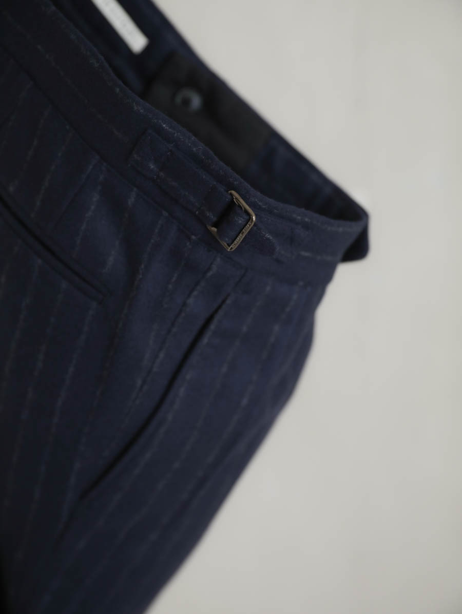 HEUGN,ユーゲン,通販