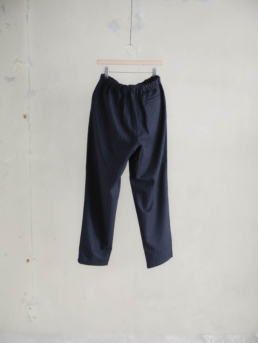 HEUGN,ユーゲン,George