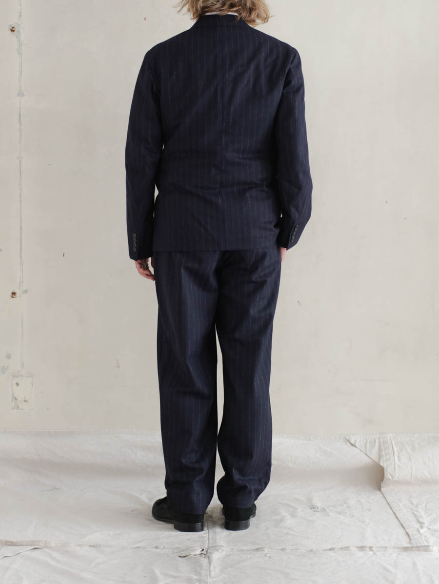 HEUGN,ユーゲン,George