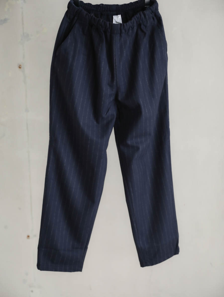 HEUGN,ユーゲン,George