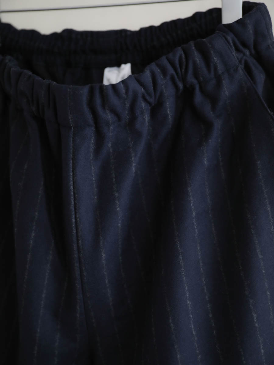 HEUGN,ユーゲン,George