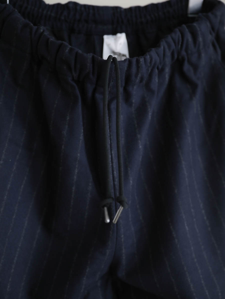 HEUGN,ユーゲン,George