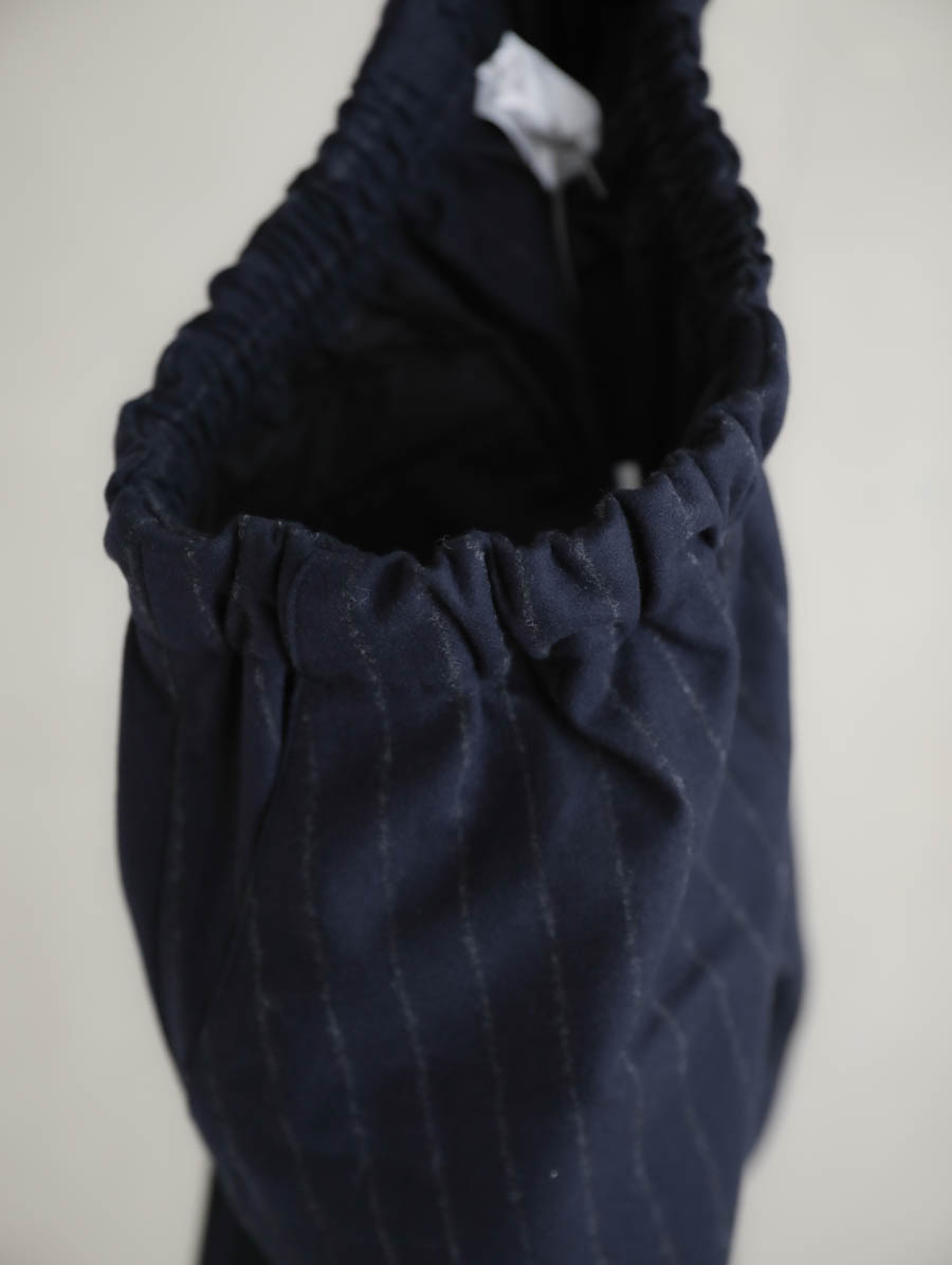 HEUGN,ユーゲン,George