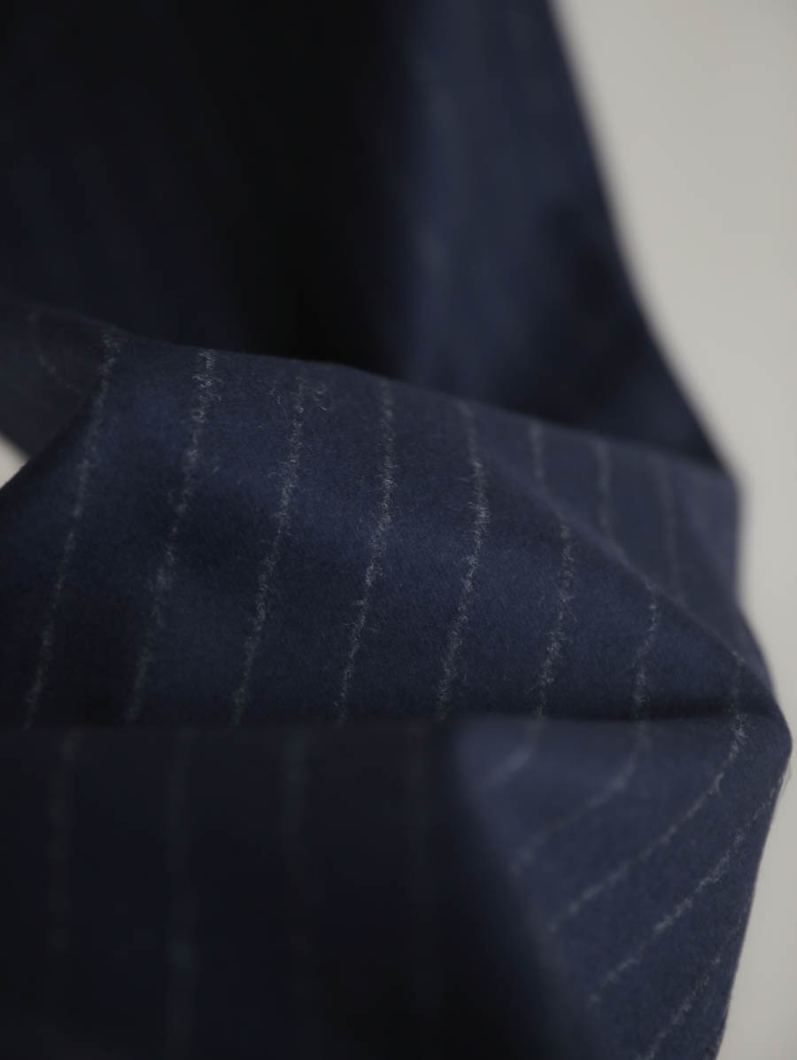 HEUGN,ユーゲン,George