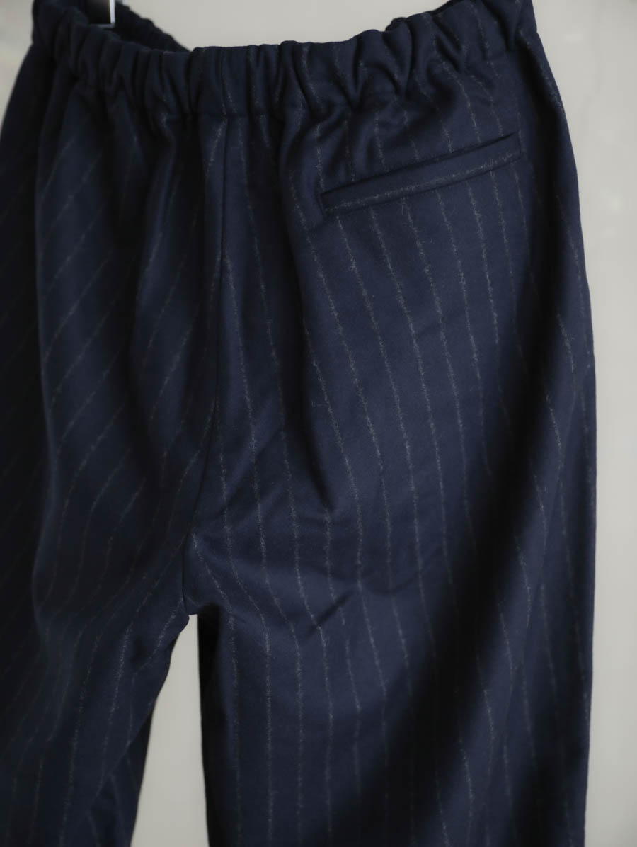 HEUGN,ユーゲン,George