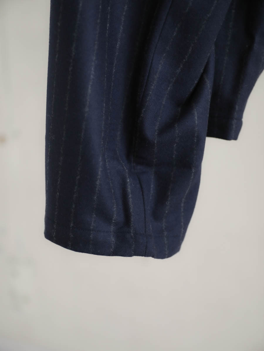 HEUGN,ユーゲン,George