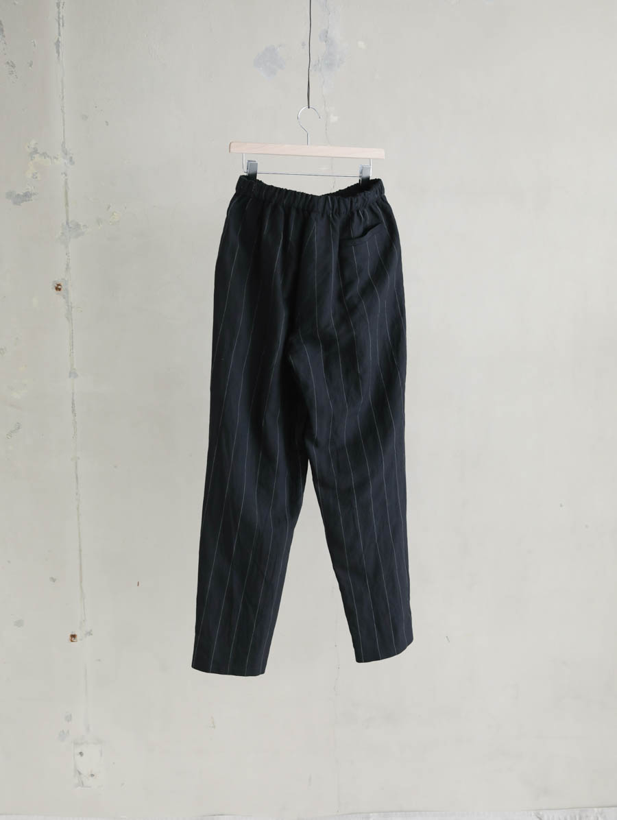 HEUGN,ユーゲン,通販