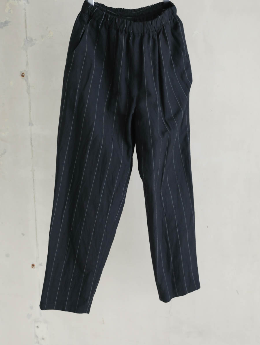 HEUGN,ユーゲン,通販