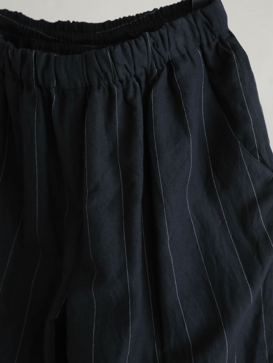 HEUGN,ユーゲン,通販