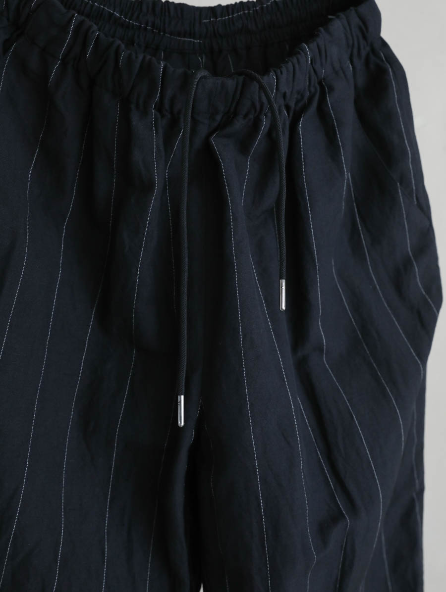 HEUGN,ユーゲン,通販