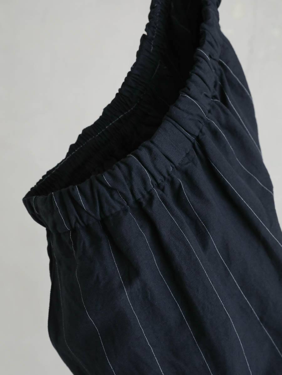 HEUGN,ユーゲン,通販