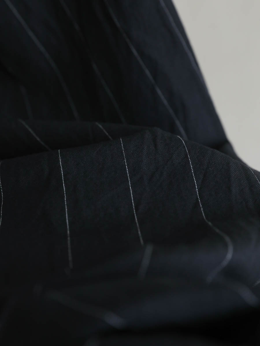 HEUGN,ユーゲン,通販