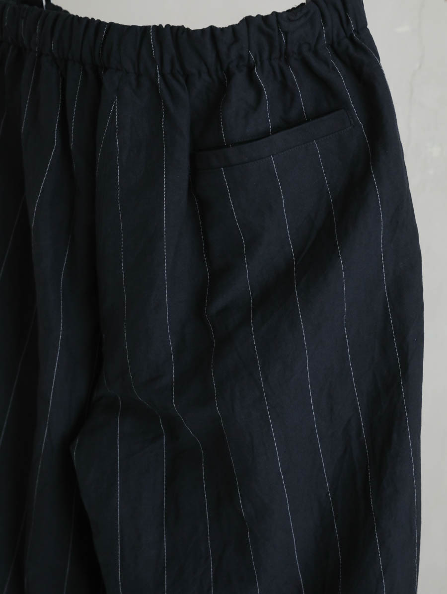 HEUGN,ユーゲン,通販