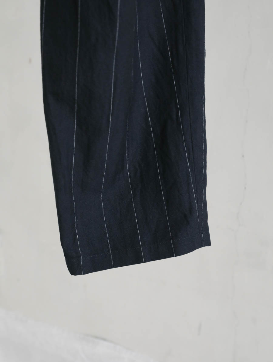 HEUGN,ユーゲン,通販