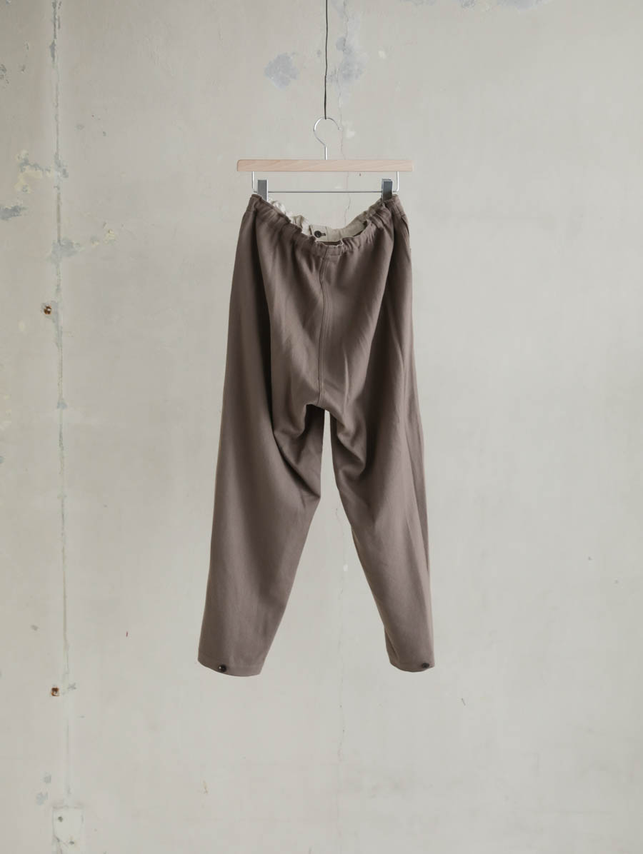 HEUGN,ユーゲン,通販