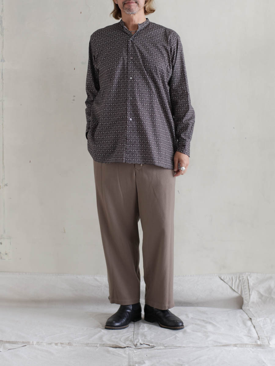 HEUGN,ユーゲン,通販