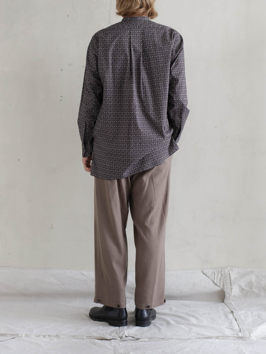 HEUGN,ユーゲン,通販
