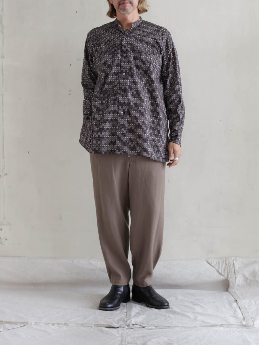 HEUGN,ユーゲン,通販