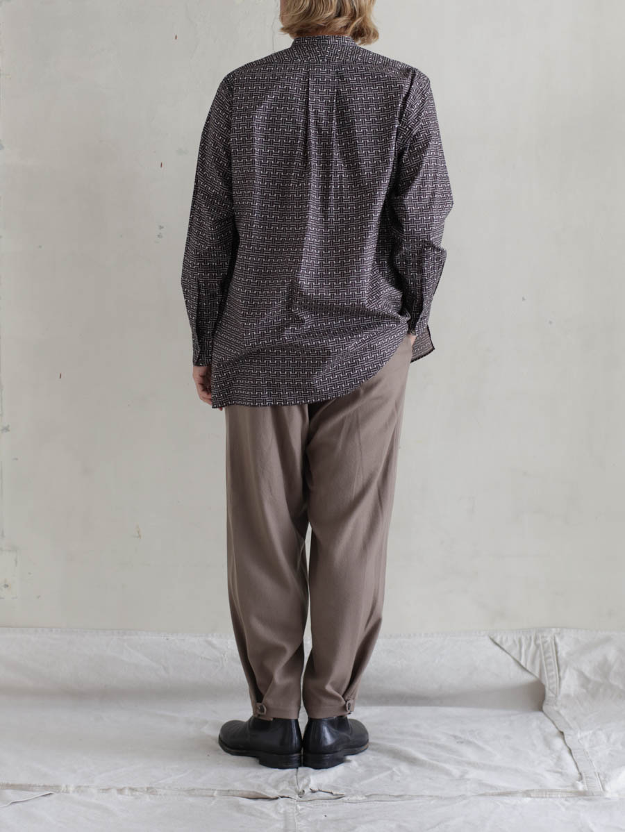 HEUGN,ユーゲン,通販