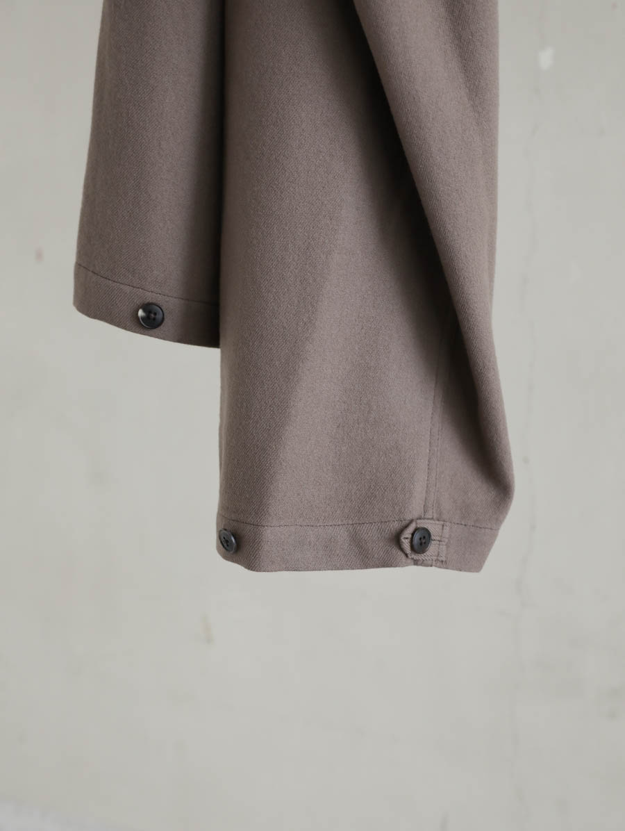 HEUGN,ユーゲン,通販