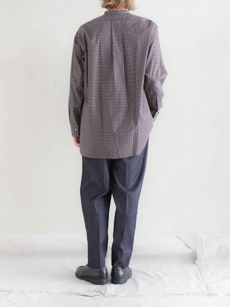 HEUGN,ユーゲン,通販