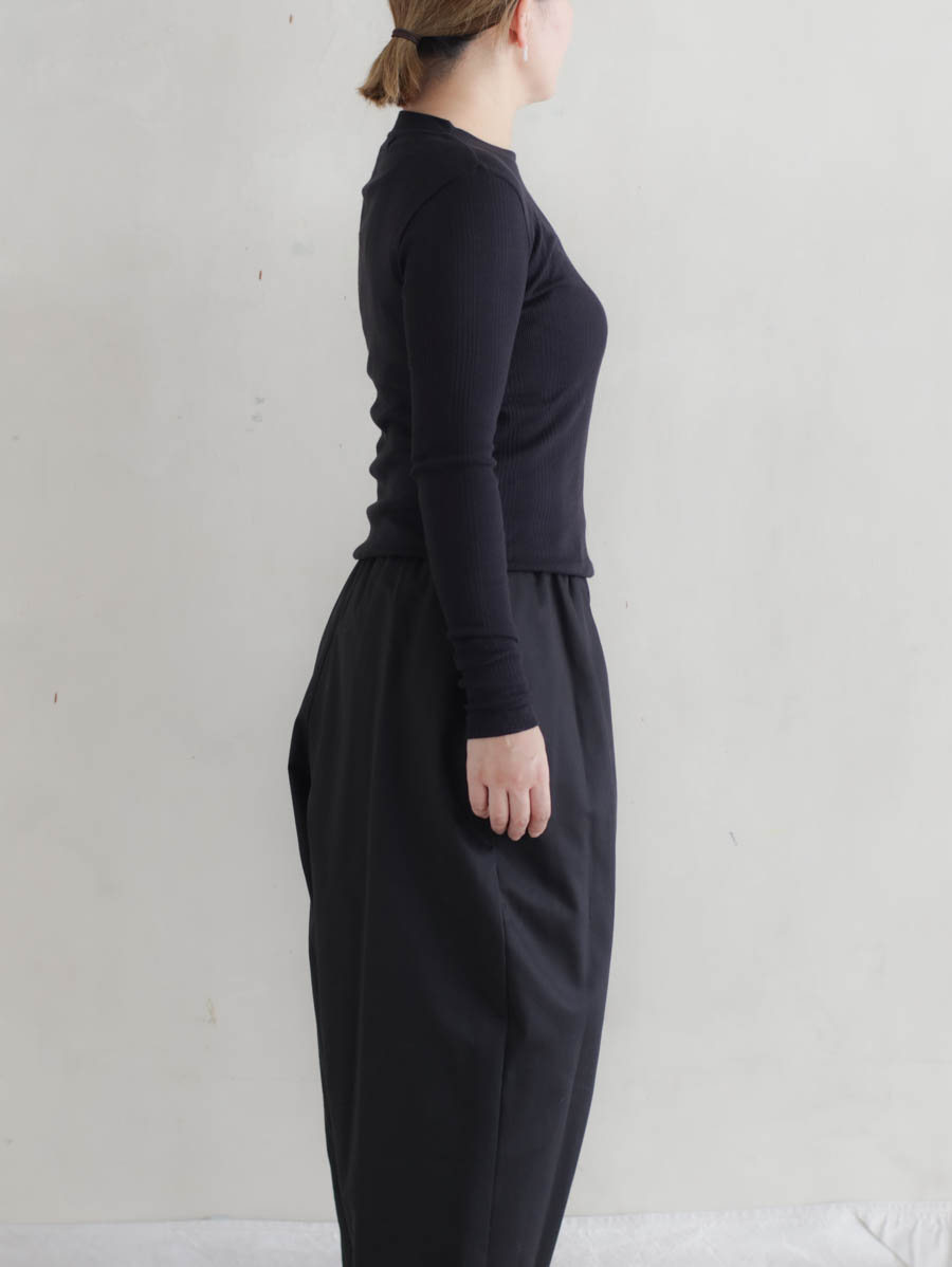 humoresque,ユーモレスク,通販