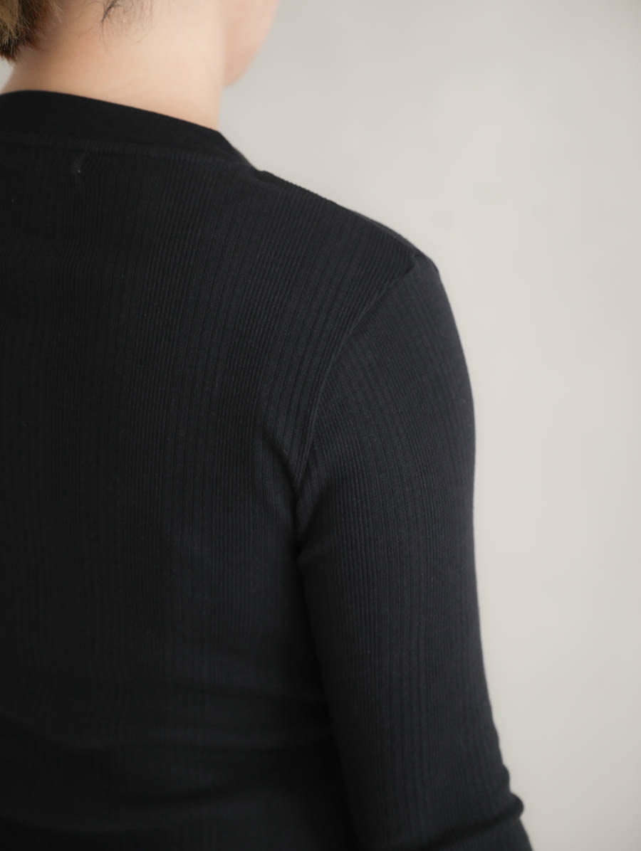 humoresque,ユーモレスク,通販