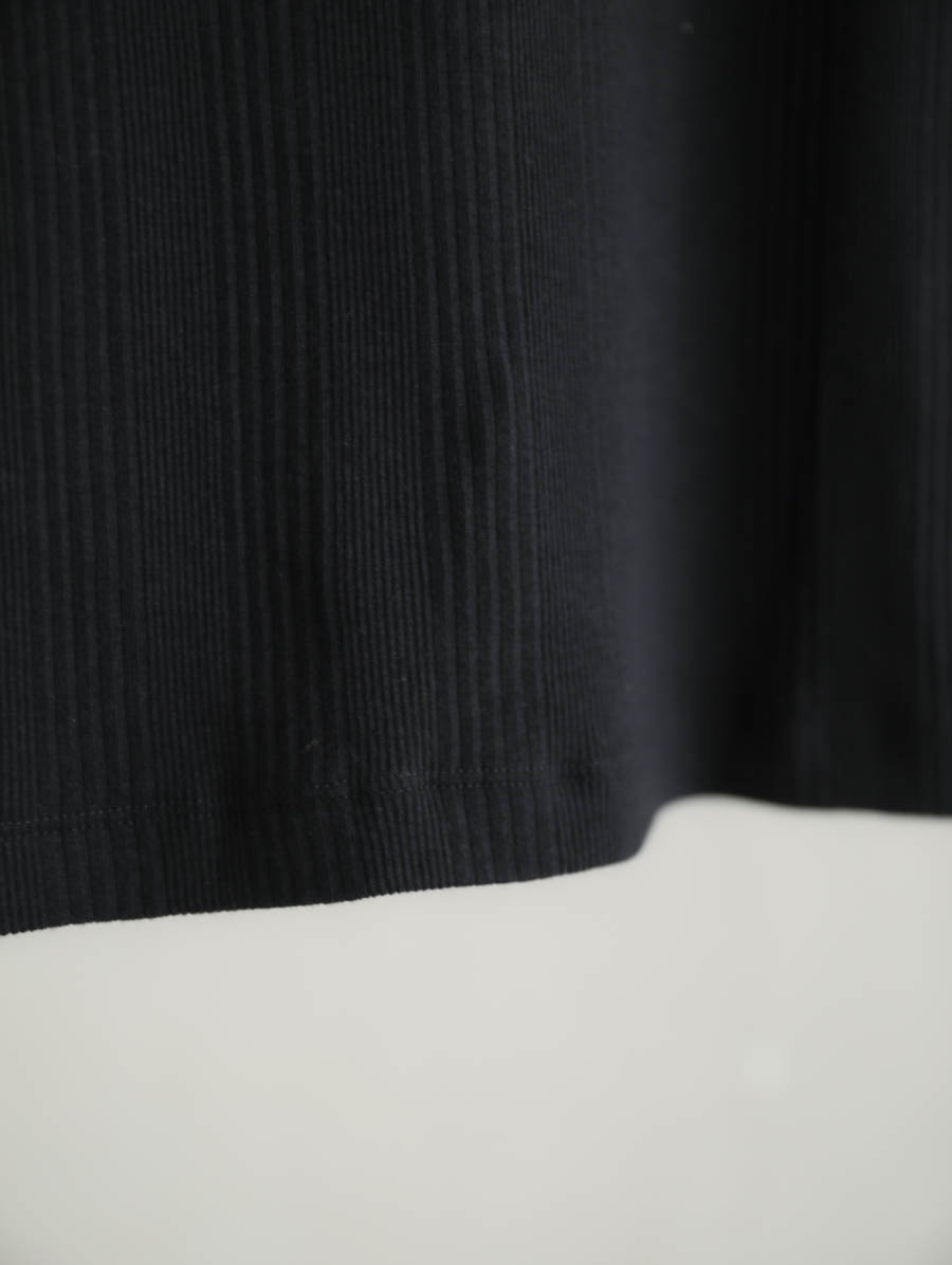 humoresque,ユーモレスク,通販