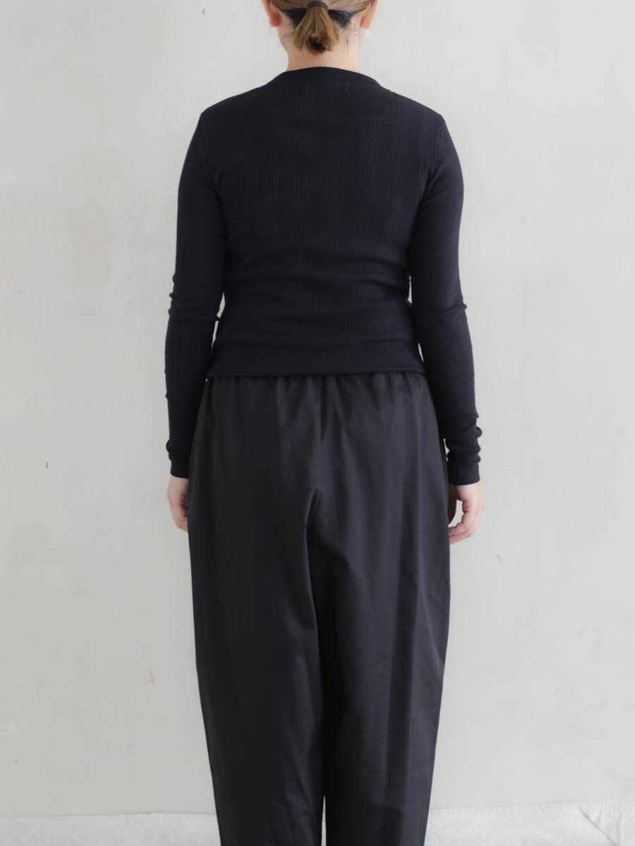 humoresque,ユーモレスク,通販